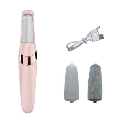 Vessile PediPro